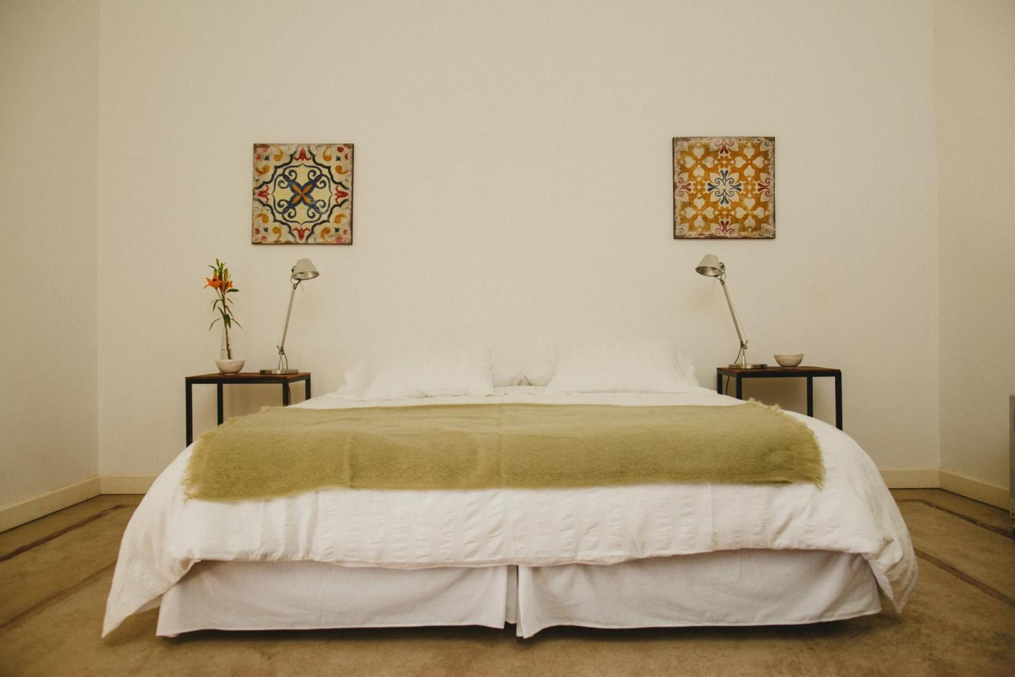 Casa Bouchon Hotel Boutique San Javier  Room photo