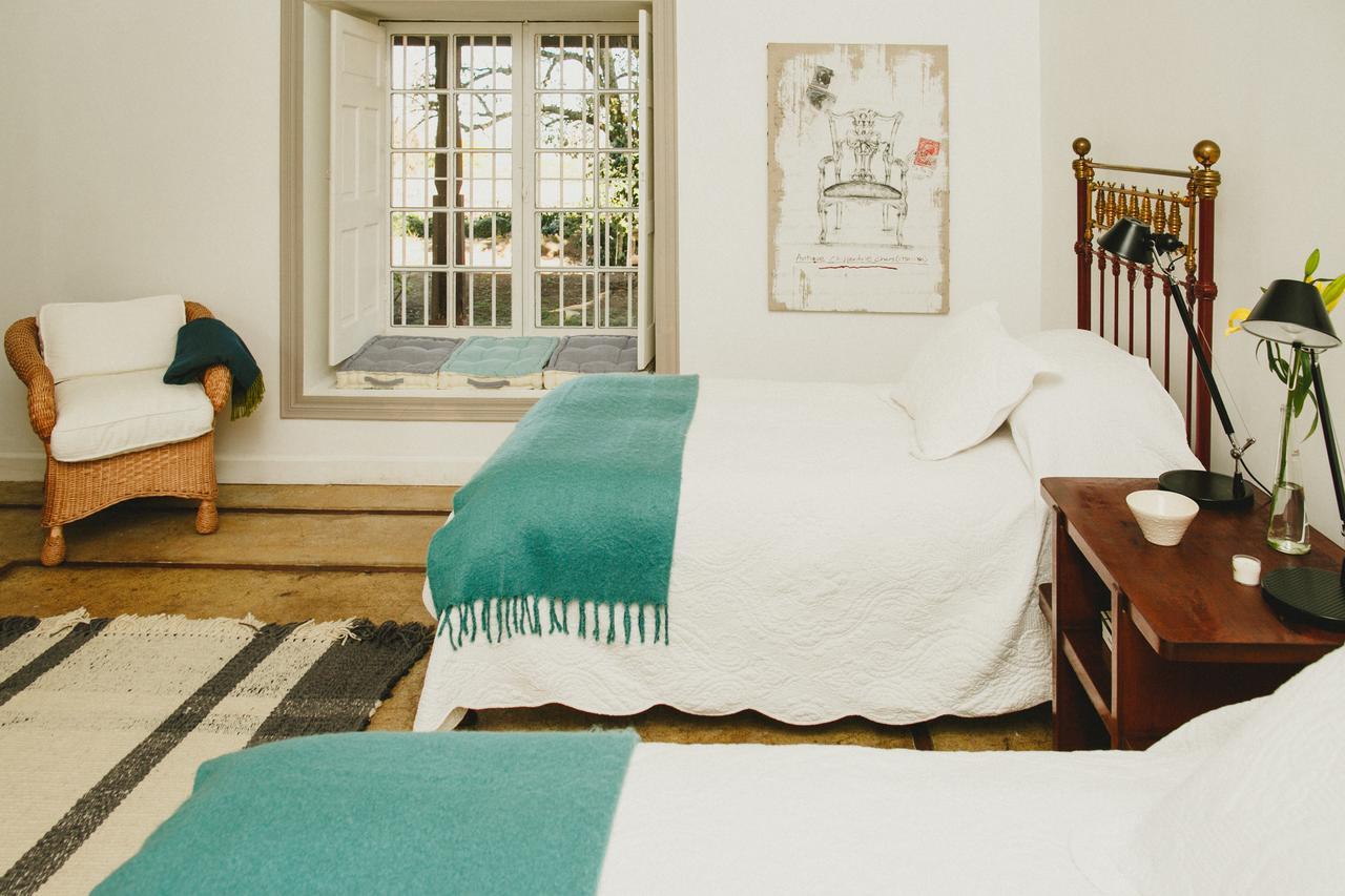 Casa Bouchon Hotel Boutique San Javier  Room photo
