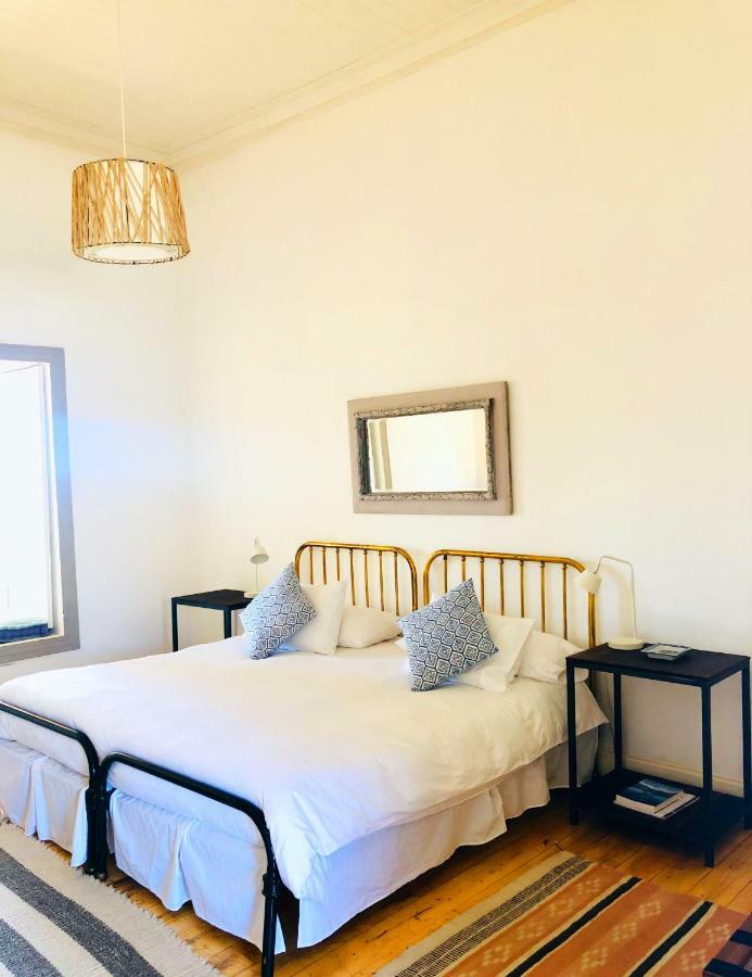 Casa Bouchon Hotel Boutique San Javier  Exterior photo